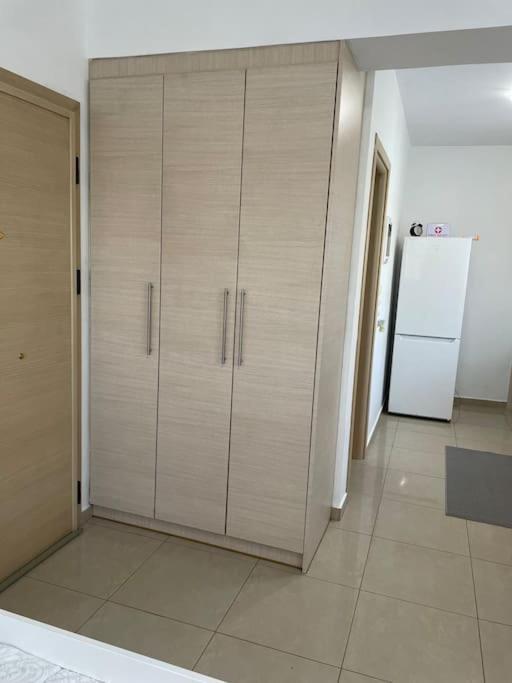 Sea View Studio Kirra Экстерьер фото